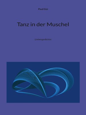 cover image of Tanz in der Muschel